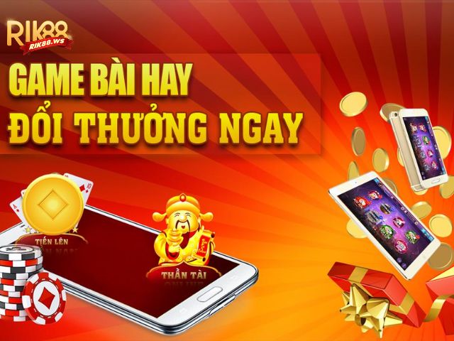 Đa dạng những ưu đãi giá trị