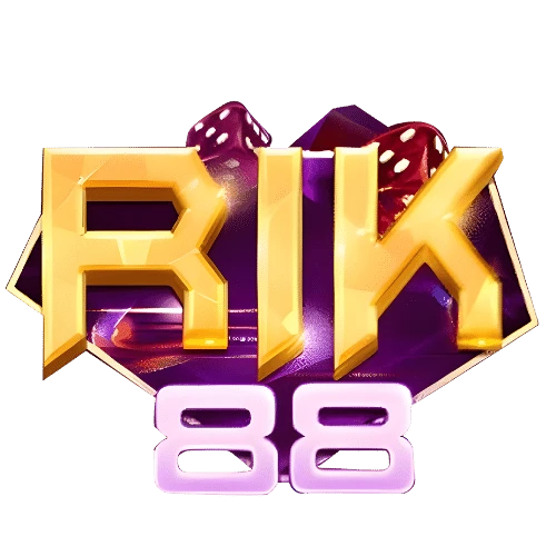 rik88.ws