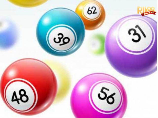 Xổ Số Rik88 Cổng Game Trực Tuyến Hàng Đầu Việt Nam 7 Các hình thức xổ số Rik88 phổ biến