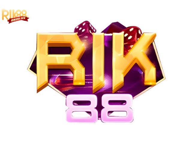 Dấu hiệu nhận biết Rik88 thật