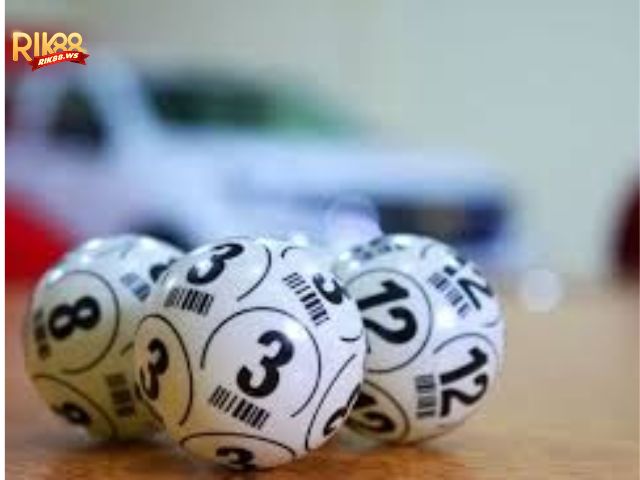 Xổ Số Rik88 Cổng Game Trực Tuyến Hàng Đầu Việt Nam 11 Kinh nghiệm cược xổ số Rik88