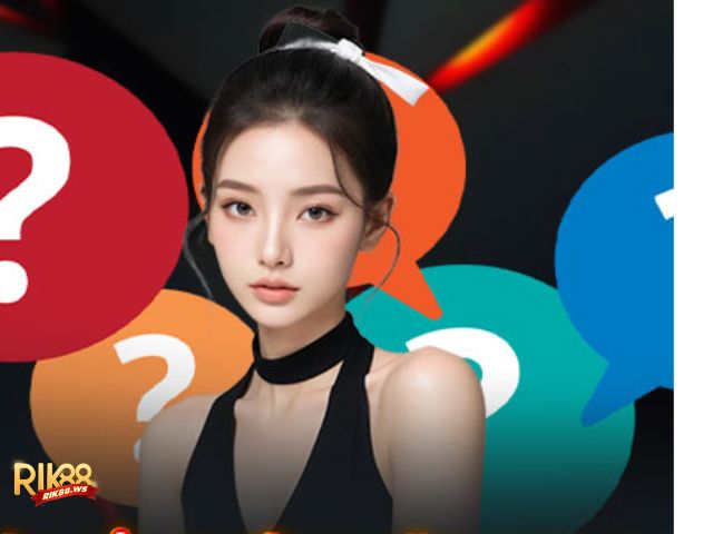 Một thành viên tạo được bao nhiêu tài khoản?