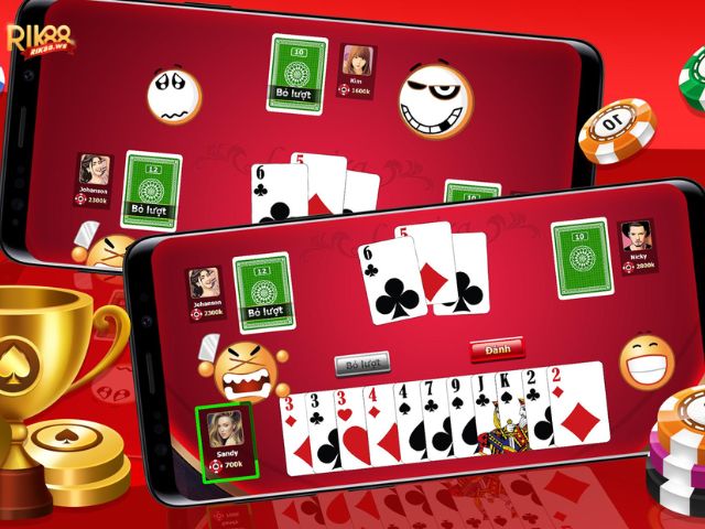 Quy tắc xếp tổ hợp