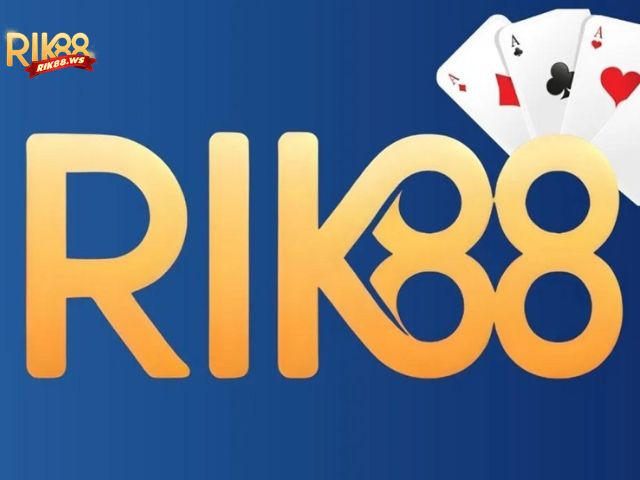 Tại sao cần phân biệt thật giả Rik88?