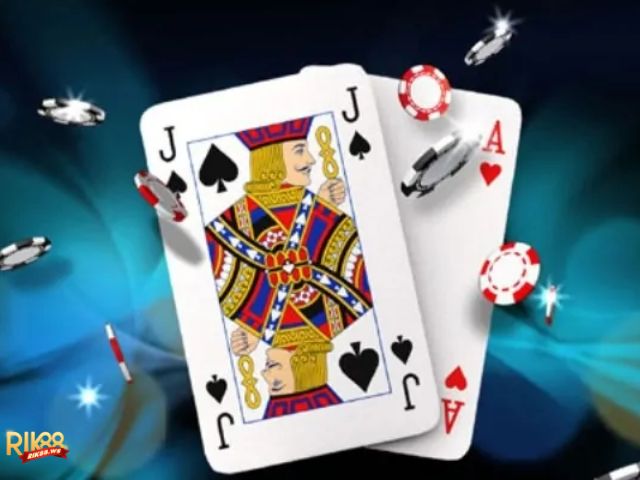 Tính toán chuẩn xác các nước bài