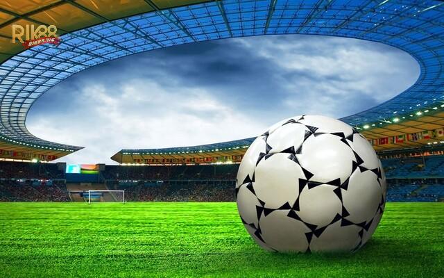 Bí kíp soi kèo rung cực chuẩn của cao thủ