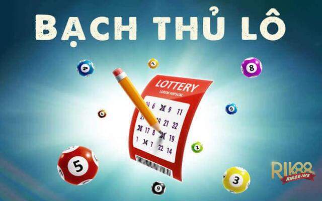 Kinh nghiệm soi cầu lô chuẩn nhất cho tân thủ 8 Kinh nghiệm soi cầu lô bạch thủ 1 con