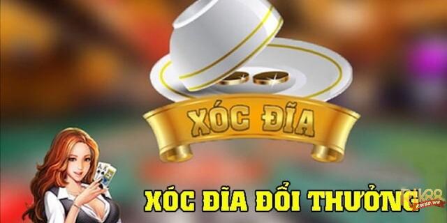 Học hỏi kinh nghiệm và giữ tâm lý ổn định khi chơi xóc đĩa